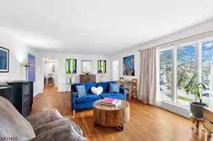 1060 Sunny Slope Dr, Mountainside, NJ 07092 - Photo 1