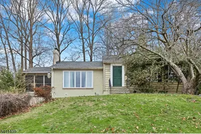 1060 Sunny Slope Dr, Mountainside, NJ 07092 - Photo 22