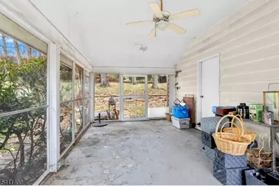 1060 Sunny Slope Dr, Mountainside, NJ 07092 - Photo 16