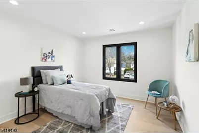 32 Garibaldi St, Bernardsville, NJ 07924 - Photo 30