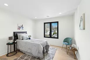 32 Garibaldi St, Bernardsville, NJ 07924 - Photo 30