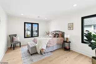 32 Garibaldi St, Bernardsville, NJ 07924 - Photo 26