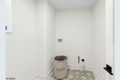 32 Garibaldi St, Bernardsville, NJ 07924 - Photo 28