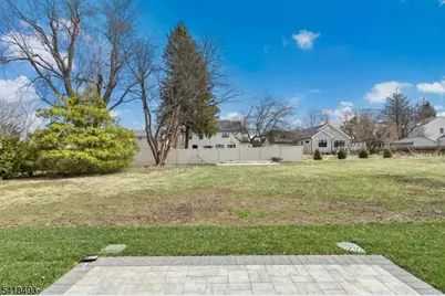 32 Garibaldi St, Bernardsville, NJ 07924 - Photo 40