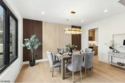 32 Garibaldi St, Bernardsville, NJ 07924 - Photo 6