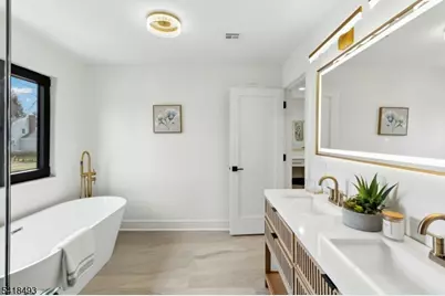 32 Garibaldi St, Bernardsville, NJ 07924 - Photo 38