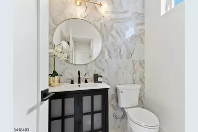 32 Garibaldi St, Bernardsville, NJ 07924 - Photo 24