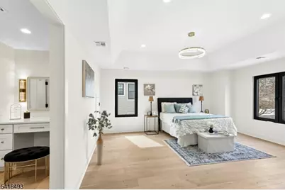 32 Garibaldi St, Bernardsville, NJ 07924 - Photo 32