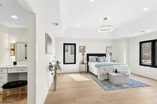 32 Garibaldi St, Bernardsville, NJ 07924 - Photo 32