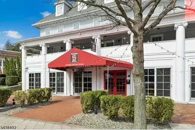 32 Garibaldi St, Bernardsville, NJ 07924 - Photo 46