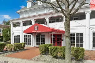 32 Garibaldi St, Bernardsville, NJ 07924 - Photo 46