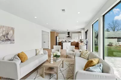 32 Garibaldi St, Bernardsville, NJ 07924 - Photo 20