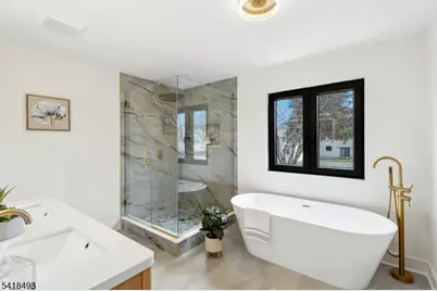 32 Garibaldi St, Bernardsville, NJ 07924 - Photo 36