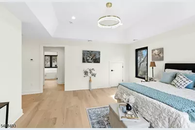 32 Garibaldi St, Bernardsville, NJ 07924 - Photo 34