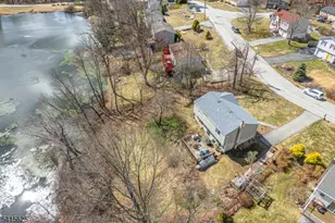 40 Hummingbird Trail, Vernon, NJ 07422 - Photo 1