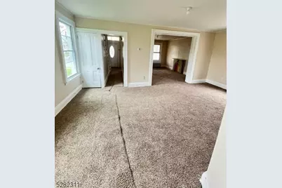 363 E Milton Ave, Rahway, NJ 07065 - Photo 8