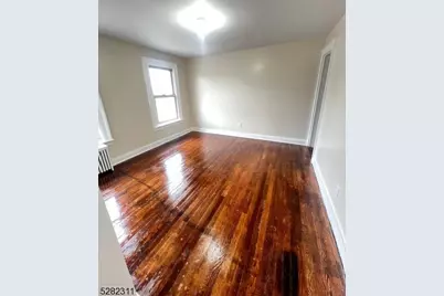 363 E Milton Ave, Rahway, NJ 07065 - Photo 14