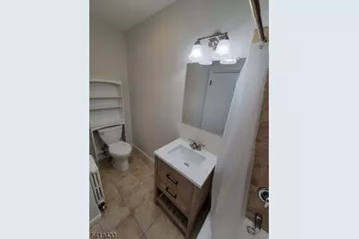 34 Main St #3, South Bound Brook Boro, NJ 08880 - Photo 10