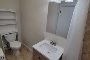 34 Main St, South Bound Brook Boro, NJ 08880 - Photo 10