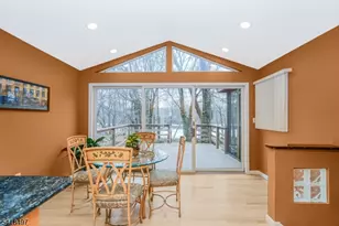 11 Agate Rd, East Brunswick Township, NJ 08816 - Photo 18