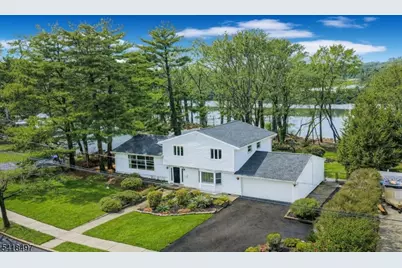 11 Agate Rd, East Brunswick Township, NJ 08816 - Photo 1