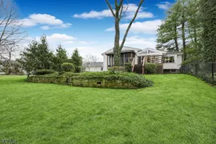 11 Agate Rd, East Brunswick Township, NJ 08816 - Photo 40
