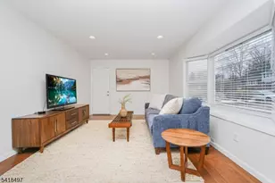 11 Agate Rd, East Brunswick Township, NJ 08816 - Photo 20