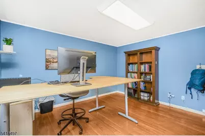 11 Agate Rd, East Brunswick Township, NJ 08816 - Photo 24