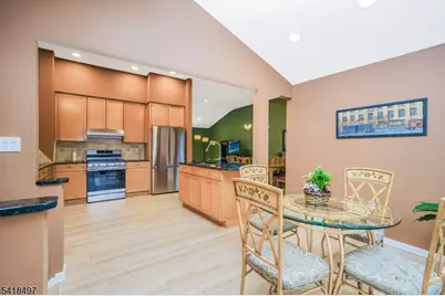 11 Agate Rd, East Brunswick Township, NJ 08816 - Photo 14