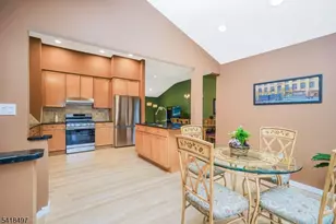 11 Agate Rd, East Brunswick Township, NJ 08816 - Photo 14