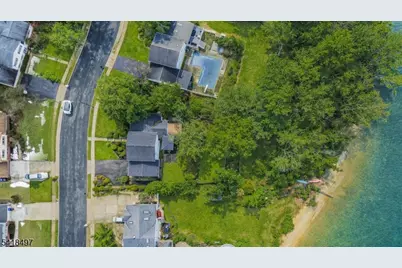 11 Agate Rd, East Brunswick Township, NJ 08816 - Photo 42