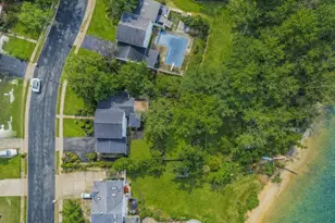 11 Agate Rd, East Brunswick Township, NJ 08816 - Photo 42