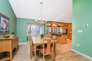 11 Agate Rd, East Brunswick Township, NJ 08816 - Photo 8
