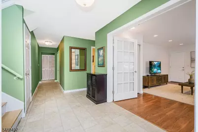 11 Agate Rd, East Brunswick Township, NJ 08816 - Photo 2