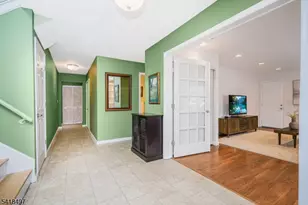 11 Agate Rd, East Brunswick Township, NJ 08816 - Photo 2