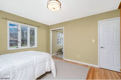 11 Agate Rd, East Brunswick Township, NJ 08816 - Photo 32