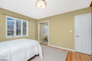 11 Agate Rd, East Brunswick Township, NJ 08816 - Photo 32