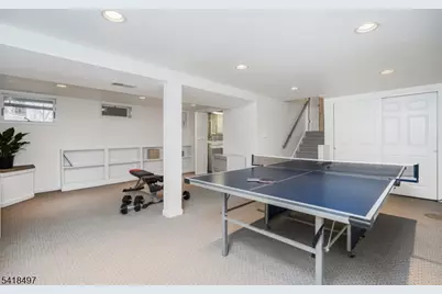 11 Agate Rd, East Brunswick Township, NJ 08816 - Photo 34