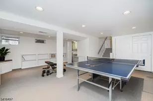 11 Agate Rd, East Brunswick Township, NJ 08816 - Photo 34