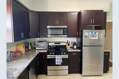 1280 Springfield Ave #1, New Providence, NJ 07974 - Photo 4