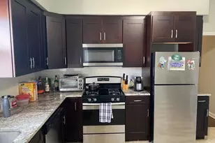 1280 Springfield Ave, New Providence, NJ 07974 - Photo 4