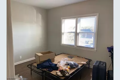 1280 Springfield Ave #1, New Providence, NJ 07974 - Photo 8