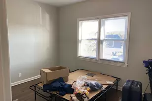 1280 Springfield Ave, New Providence, NJ 07974 - Photo 8