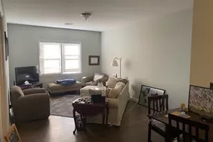 1280 Springfield Ave, New Providence, NJ 07974 - Photo 2