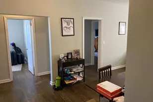 1280 Springfield Ave, New Providence, NJ 07974 - Photo 1