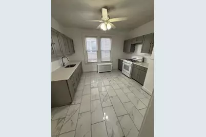 85 Sunnyside Ter #1, East Orange, NJ 07018 - Photo 1