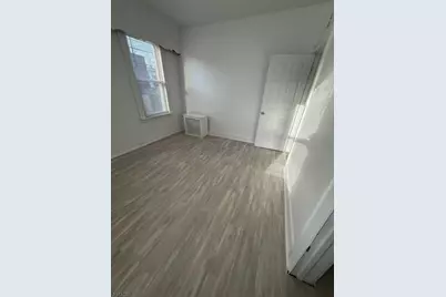 85 Sunnyside Ter #1, East Orange, NJ 07018 - Photo 4