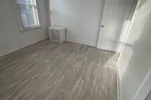 85 Sunnyside Terrace, East Orange, NJ 07018 - Photo 4