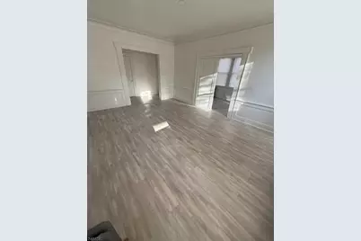 85 Sunnyside Ter #1, East Orange, NJ 07018 - Photo 8