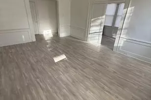 85 Sunnyside Terrace, East Orange, NJ 07018 - Photo 8